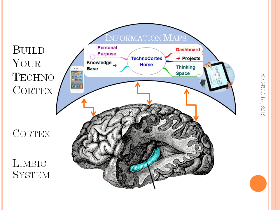 Technocortex_Diagram